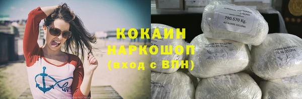 spice Алексин